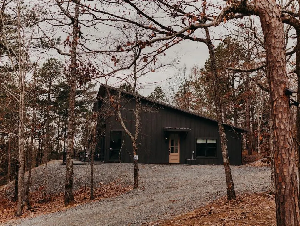 Photo 18 — 67 George William Forest Trail, Broken Bow, OK 74728