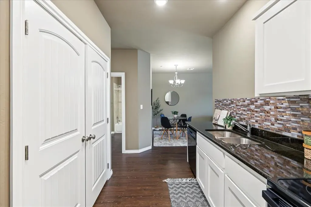 Photo 11 — 909 SW 91st Street, Oklahoma City, OK 73139