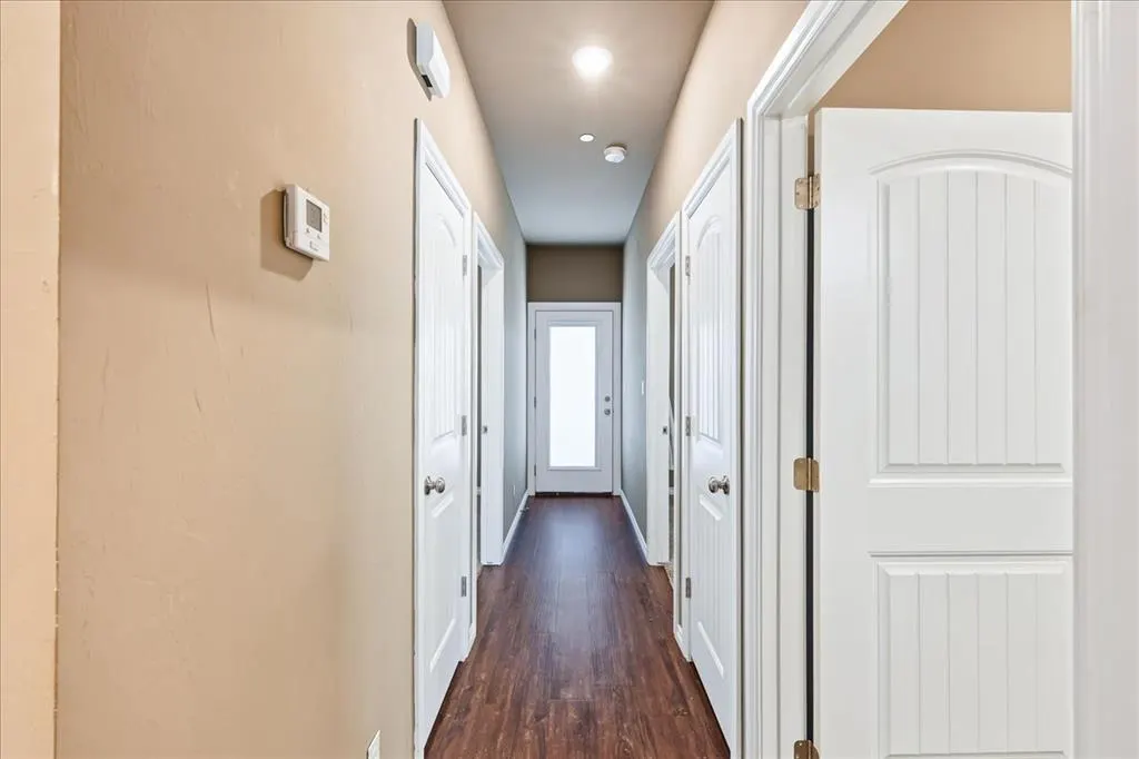 Photo 13 — 909 SW 91st Street, Oklahoma City, OK 73139