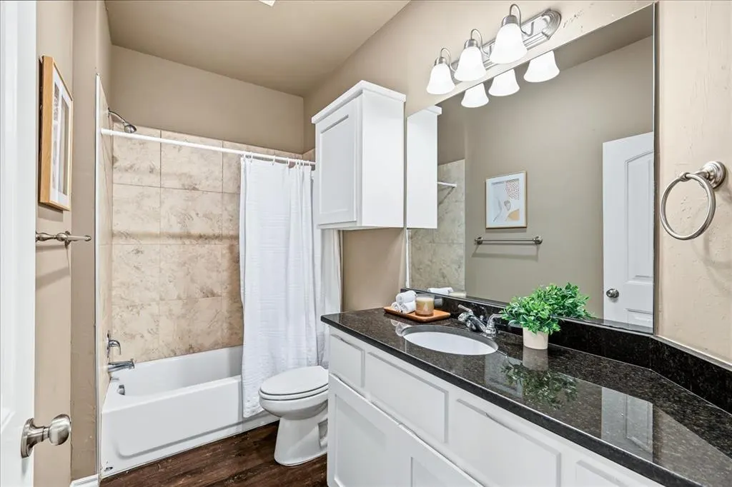 Photo 14 — 909 SW 91st Street, Oklahoma City, OK 73139