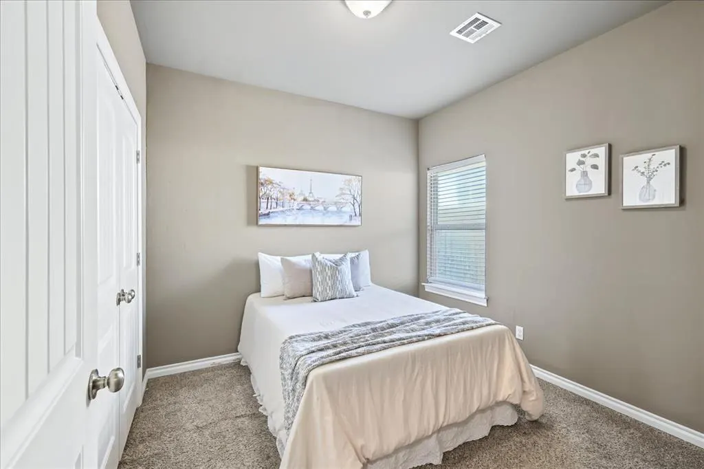 Photo 16 — 909 SW 91st Street, Oklahoma City, OK 73139