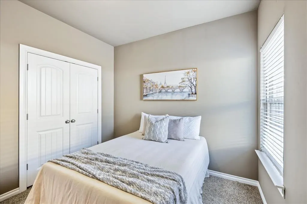 Photo 17 — 909 SW 91st Street, Oklahoma City, OK 73139