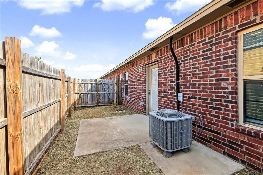 Photo 20 — 909 SW 91st Street, Oklahoma City, OK 73139