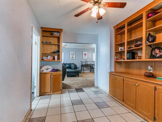 Photo 7 — 601 N McKinley Avenue, Shawnee, OK 74801