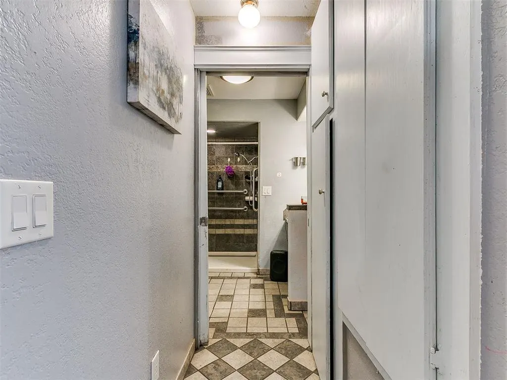Photo 21 — 601 N McKinley Avenue, Shawnee, OK 74801