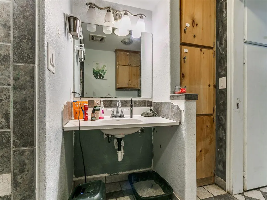 Photo 23 — 601 N McKinley Avenue, Shawnee, OK 74801