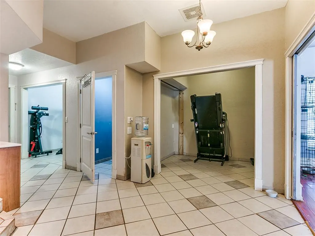 Photo 30 — 601 N McKinley Avenue, Shawnee, OK 74801