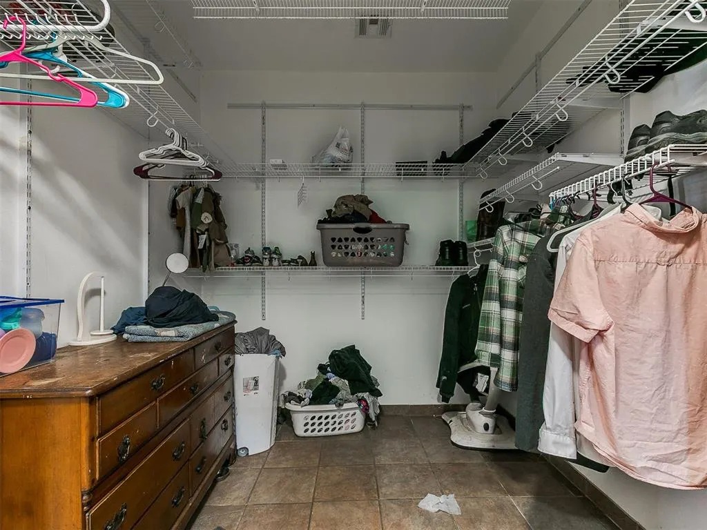 Photo 32 — 601 N McKinley Avenue, Shawnee, OK 74801