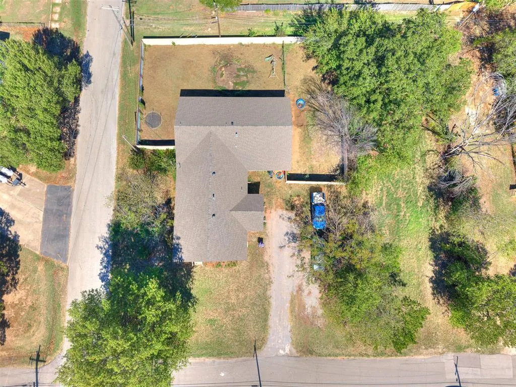 Photo 36 — 601 N McKinley Avenue, Shawnee, OK 74801