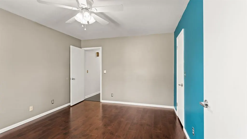 Photo 28 — 6504 N Omaha Avenue, Oklahoma City, OK 73116