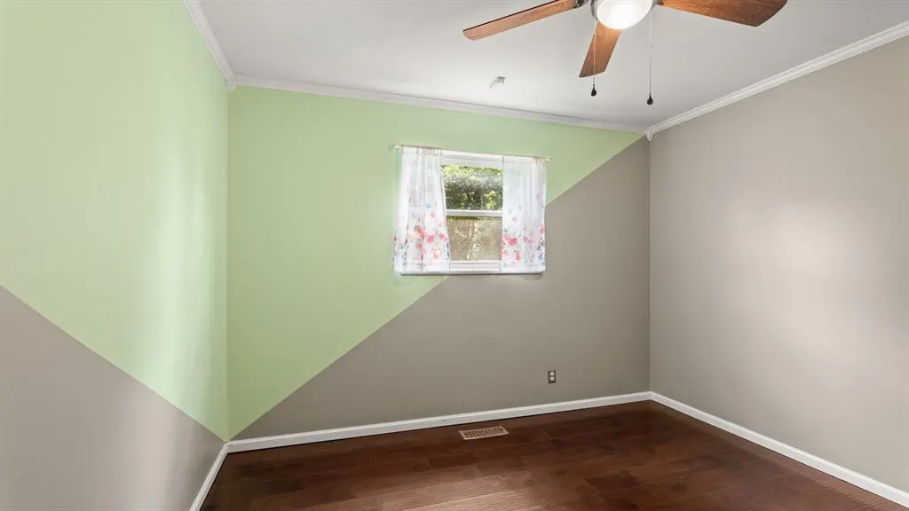 Photo 30 — 6504 N Omaha Avenue, Oklahoma City, OK 73116