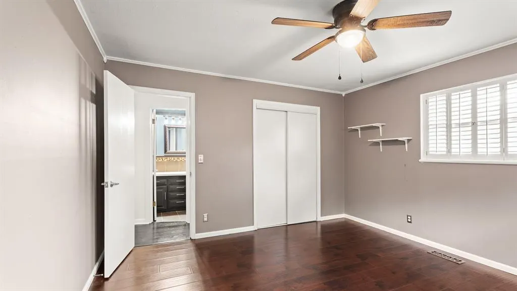 Photo 33 — 6504 N Omaha Avenue, Oklahoma City, OK 73116