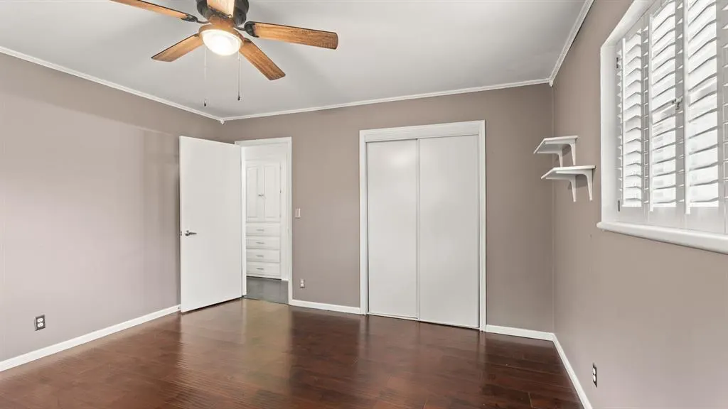 Photo 34 — 6504 N Omaha Avenue, Oklahoma City, OK 73116