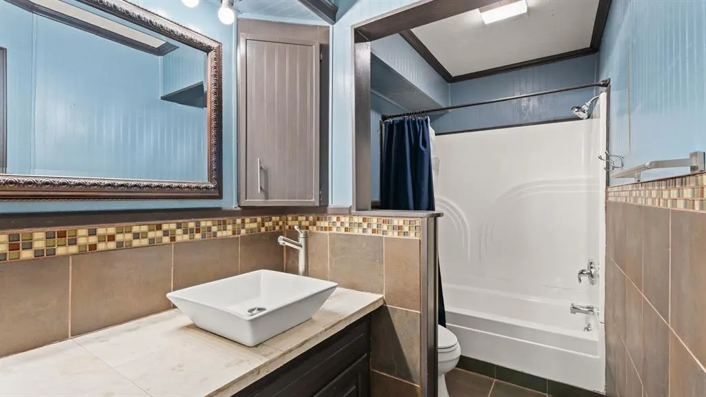 Photo 35 — 6504 N Omaha Avenue, Oklahoma City, OK 73116