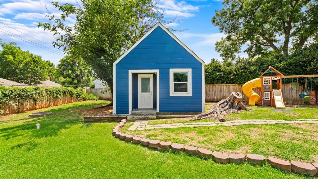 Photo 39 — 6504 N Omaha Avenue, Oklahoma City, OK 73116