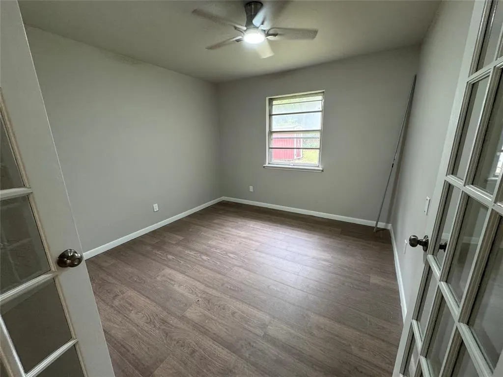 Photo 4 — 104 SW 50th Street, Oklahoma City, OK 73109