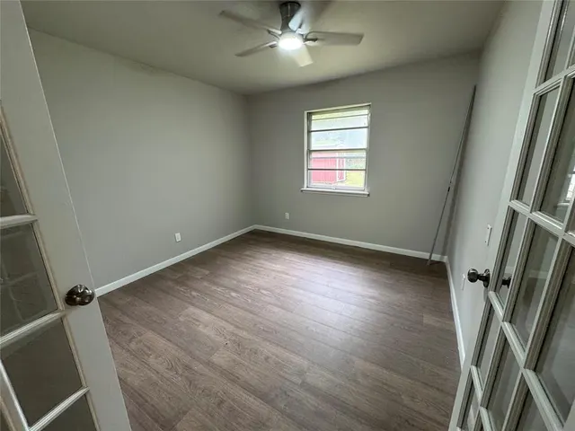 Photo 4 — 104 SW 50th Street, Oklahoma City, OK 73109