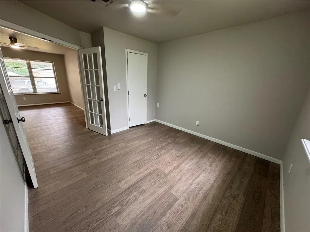 Photo 5 — 104 SW 50th Street, Oklahoma City, OK 73109