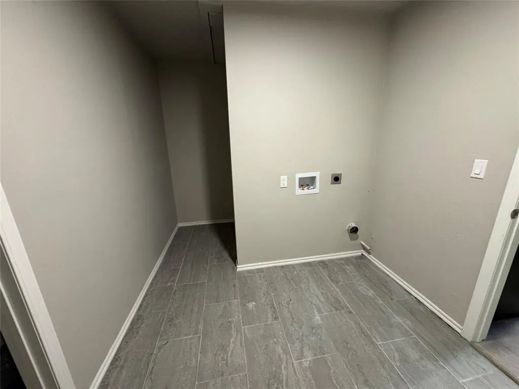 Photo 10 — 104 SW 50th Street, Oklahoma City, OK 73109