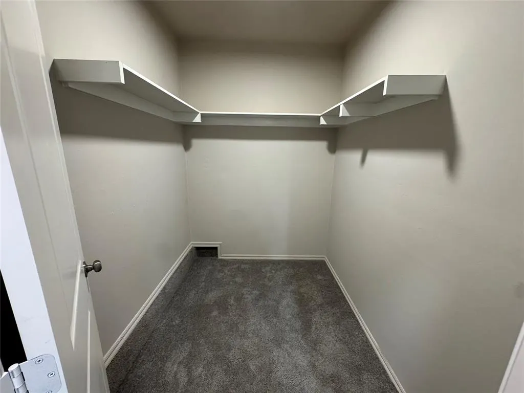 Photo 12 — 104 SW 50th Street, Oklahoma City, OK 73109