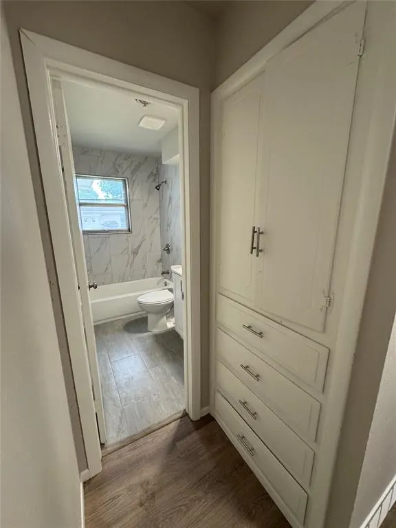 Photo 18 — 104 SW 50th Street, Oklahoma City, OK 73109