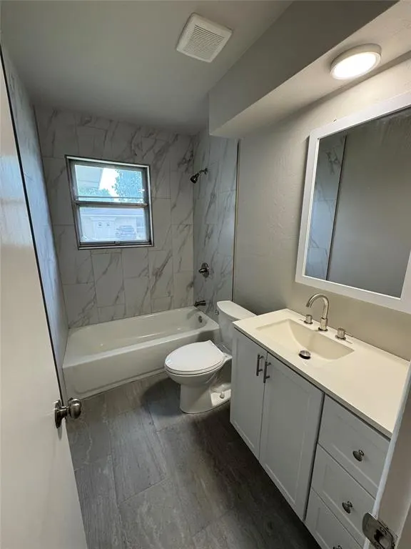 Photo 19 — 104 SW 50th Street, Oklahoma City, OK 73109
