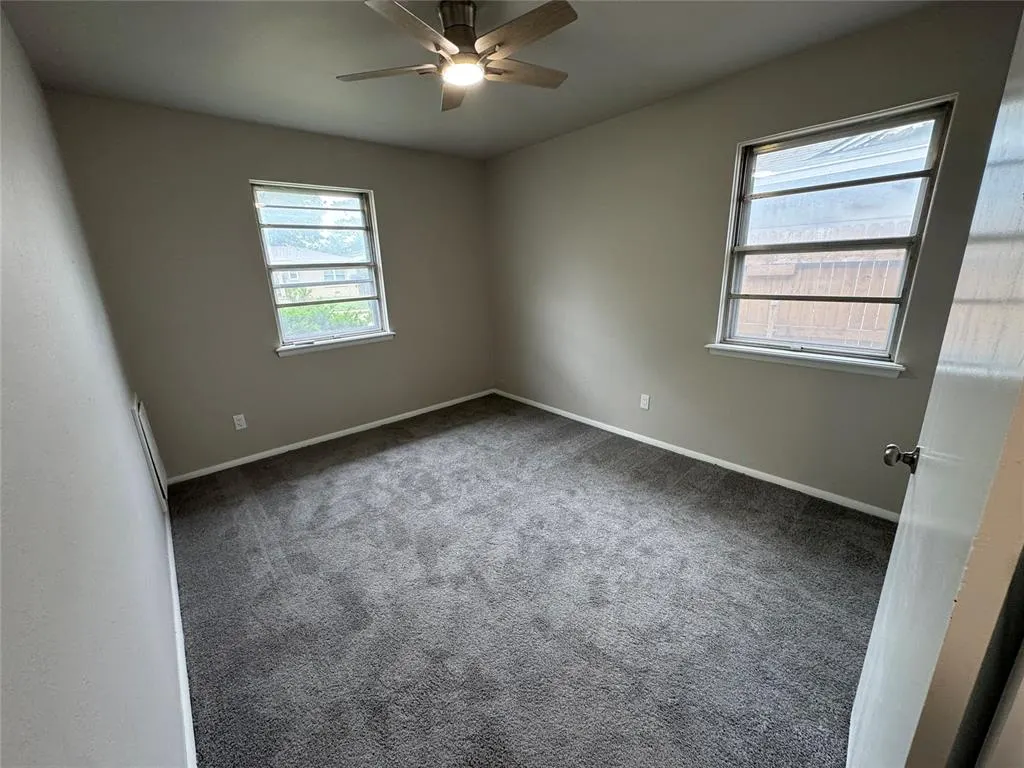 Photo 21 — 104 SW 50th Street, Oklahoma City, OK 73109