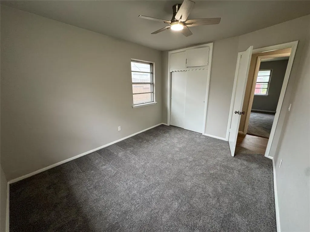 Photo 22 — 104 SW 50th Street, Oklahoma City, OK 73109