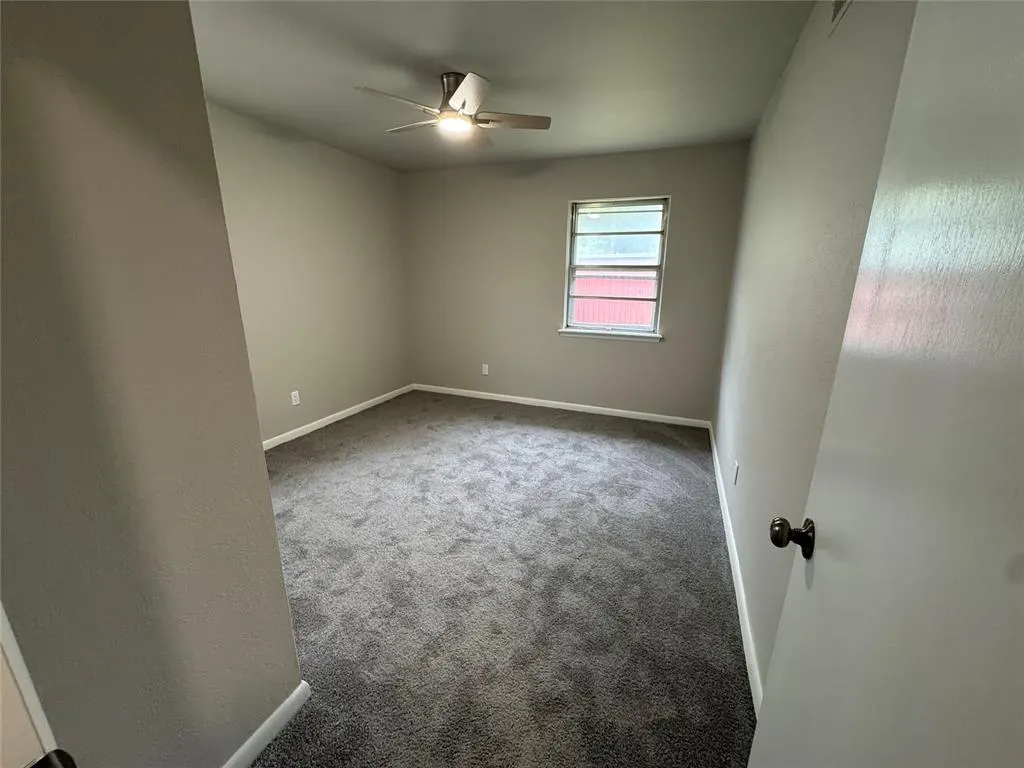 Photo 23 — 104 SW 50th Street, Oklahoma City, OK 73109