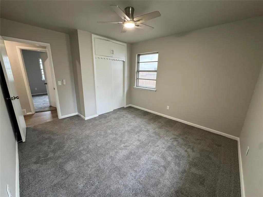Photo 24 — 104 SW 50th Street, Oklahoma City, OK 73109