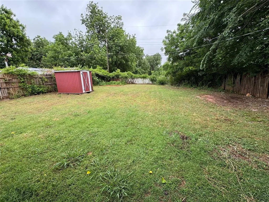 Photo 25 — 104 SW 50th Street, Oklahoma City, OK 73109