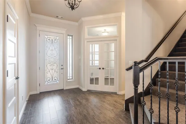 Photo 4 — 4201 Lorings Circle, Norman, OK 73072