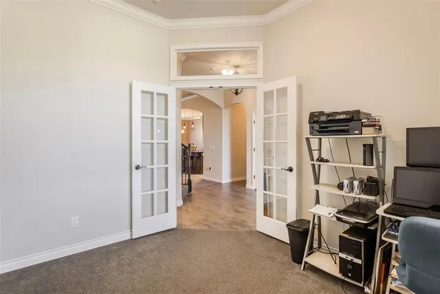 Photo 5 — 4201 Lorings Circle, Norman, OK 73072