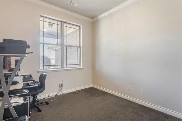 Photo 6 — 4201 Lorings Circle, Norman, OK 73072
