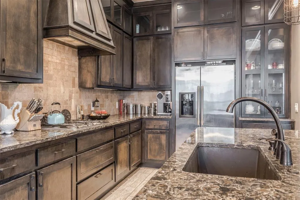 Photo 13 — 4201 Lorings Circle, Norman, OK 73072