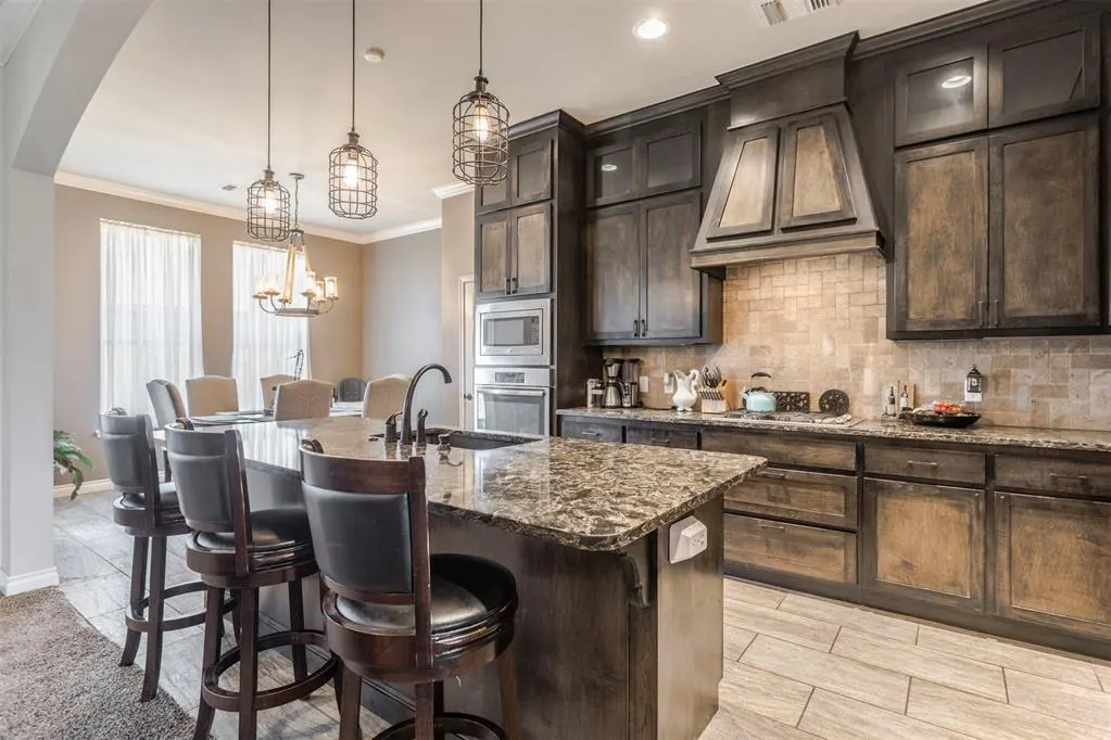 Photo 14 — 4201 Lorings Circle, Norman, OK 73072
