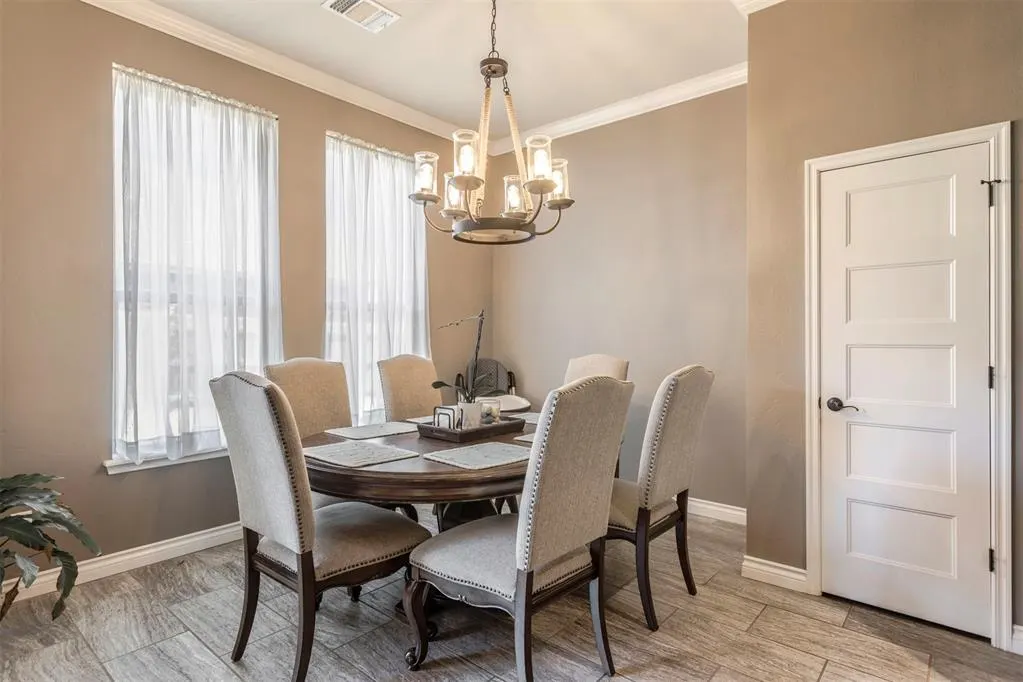 Photo 15 — 4201 Lorings Circle, Norman, OK 73072