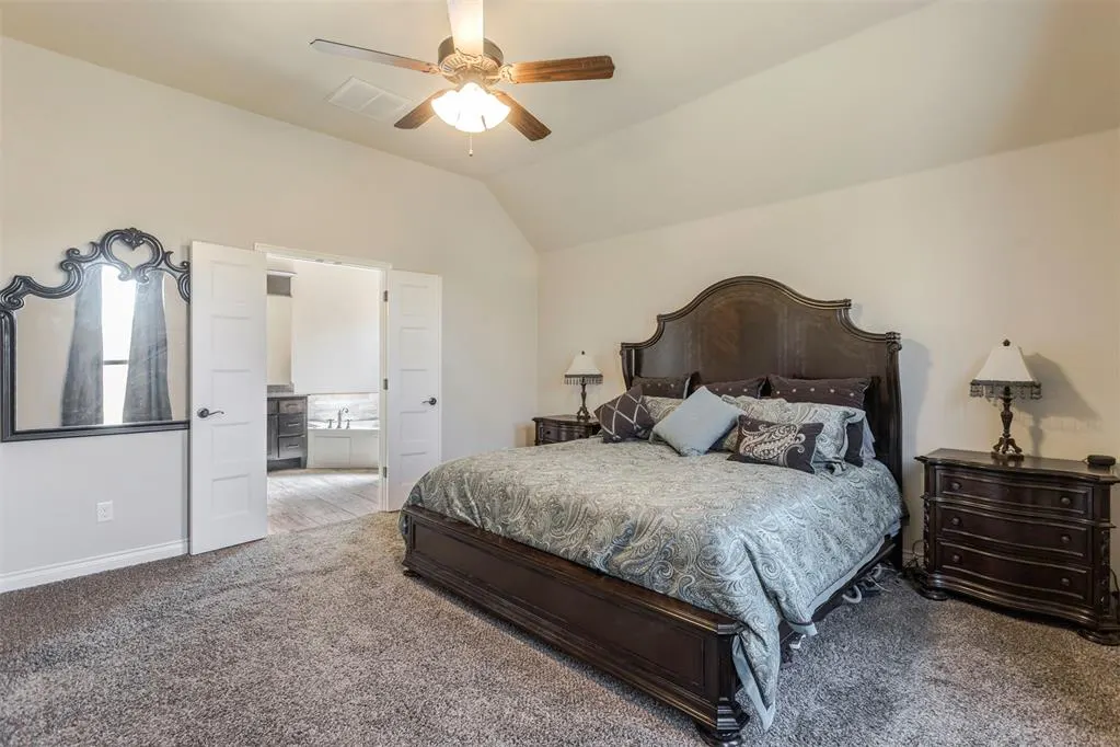 Photo 16 — 4201 Lorings Circle, Norman, OK 73072
