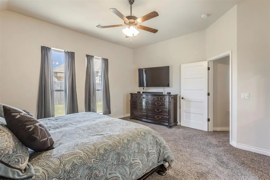 Photo 17 — 4201 Lorings Circle, Norman, OK 73072