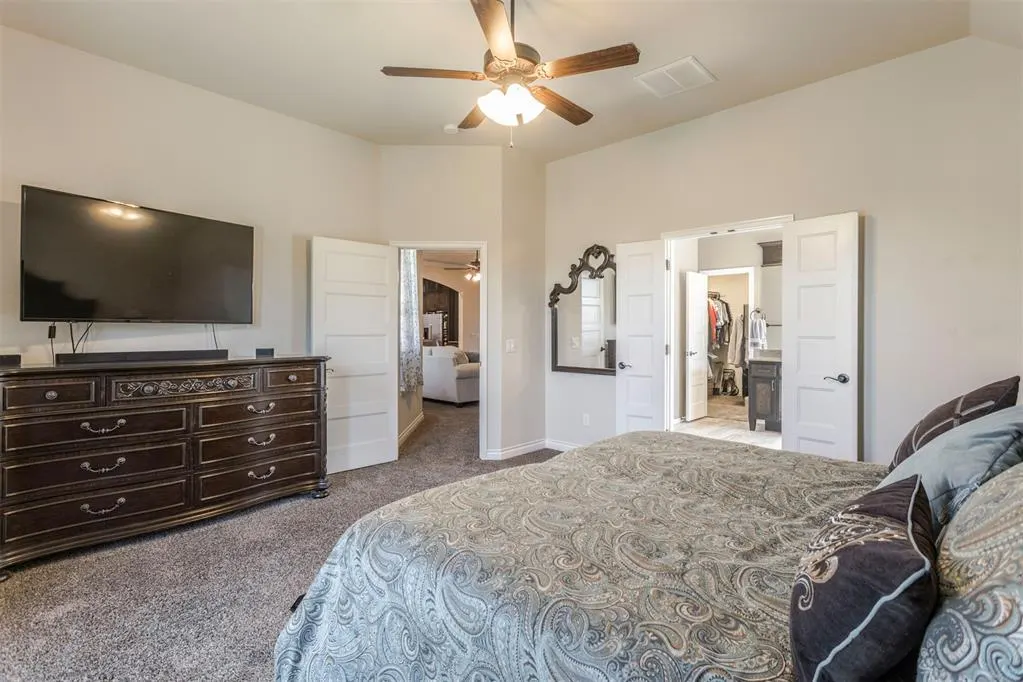 Photo 18 — 4201 Lorings Circle, Norman, OK 73072
