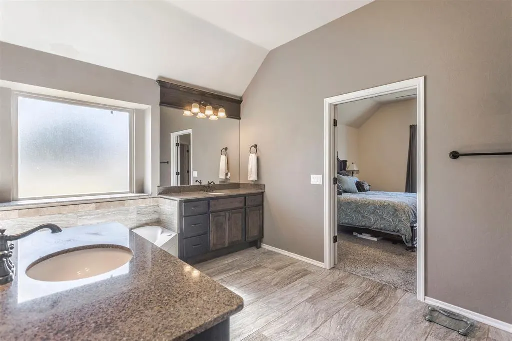 Photo 20 — 4201 Lorings Circle, Norman, OK 73072