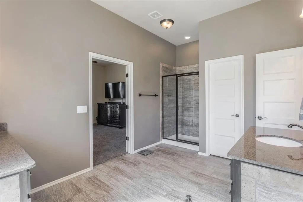 Photo 21 — 4201 Lorings Circle, Norman, OK 73072