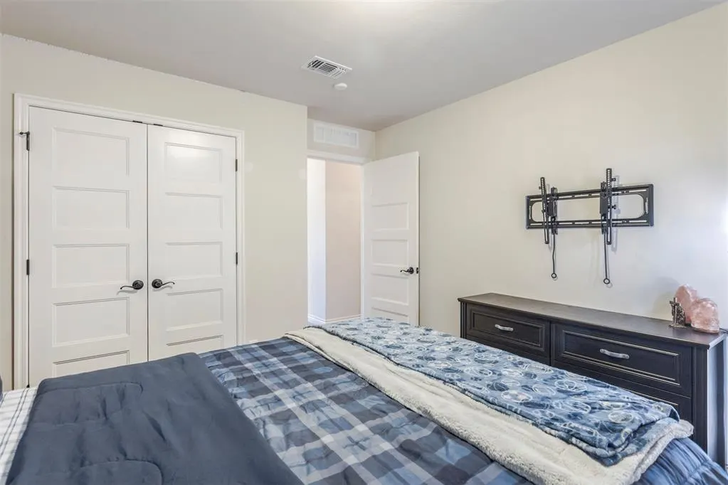 Photo 25 — 4201 Lorings Circle, Norman, OK 73072