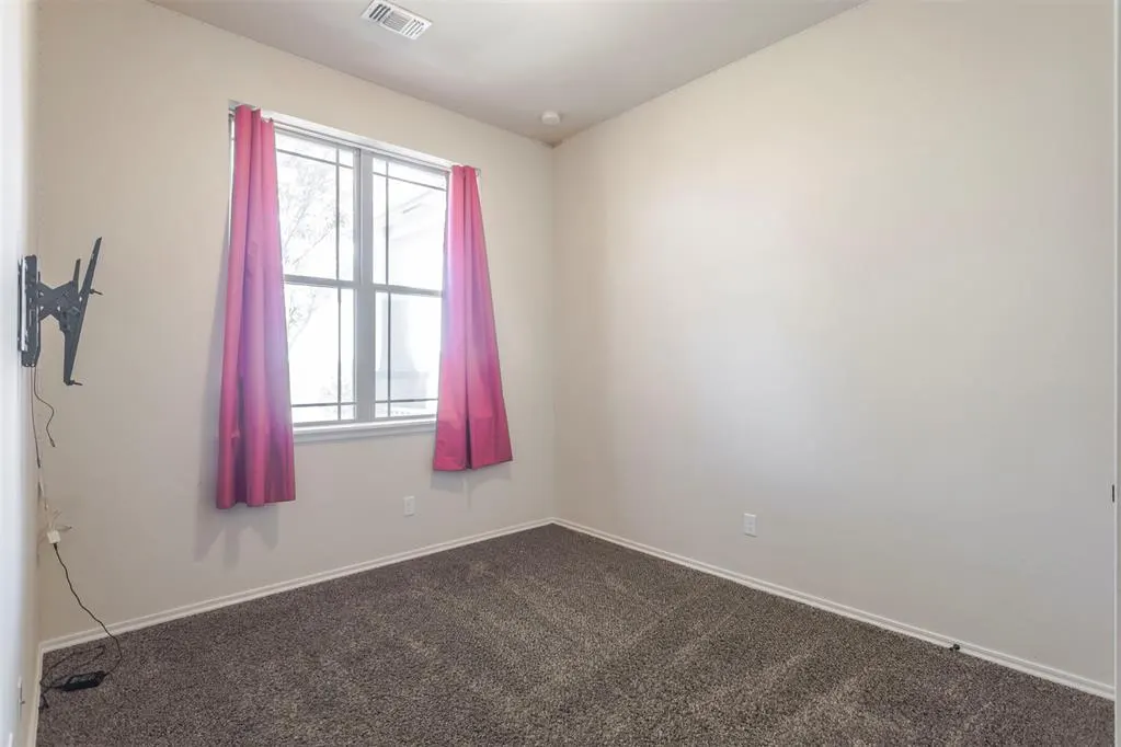 Photo 26 — 4201 Lorings Circle, Norman, OK 73072