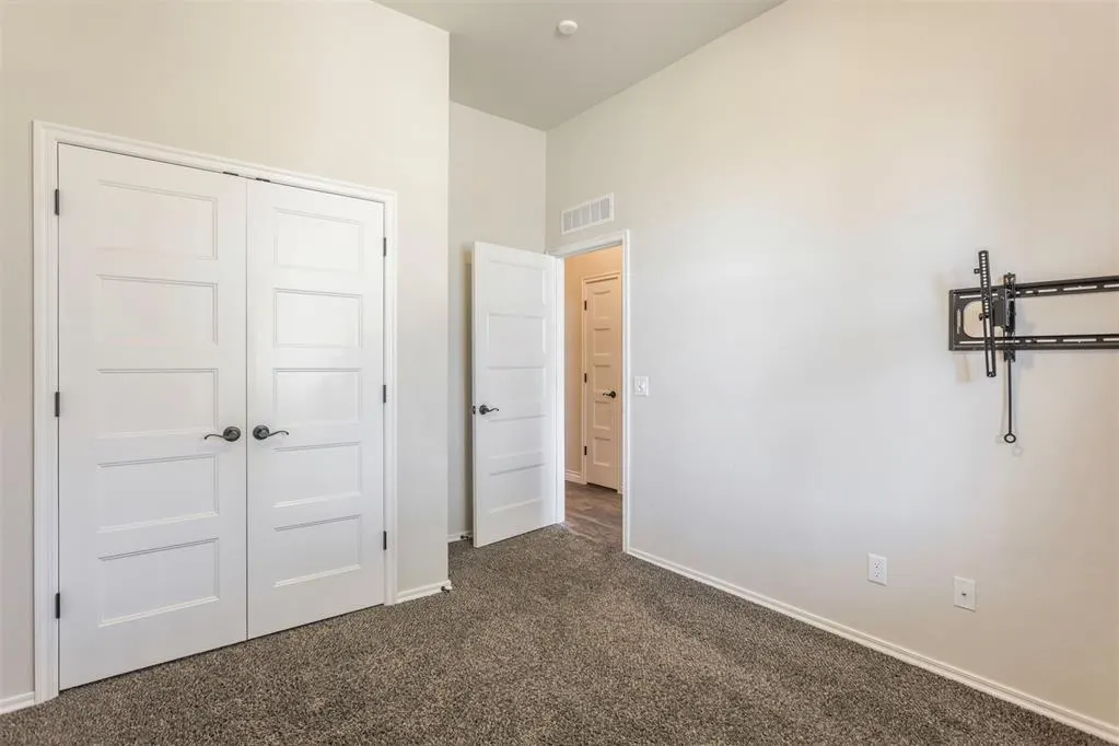 Photo 27 — 4201 Lorings Circle, Norman, OK 73072