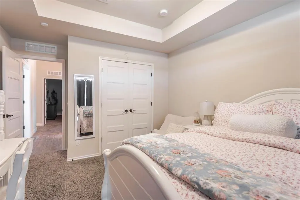Photo 28 — 4201 Lorings Circle, Norman, OK 73072