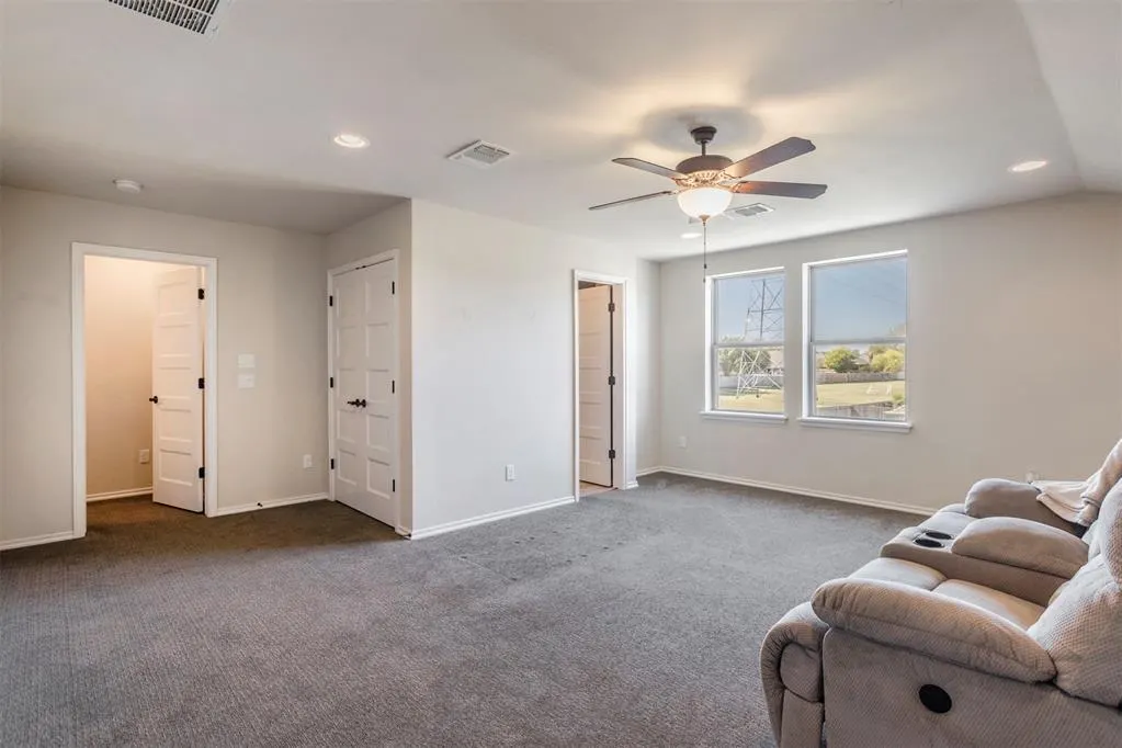 Photo 29 — 4201 Lorings Circle, Norman, OK 73072