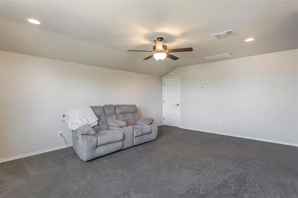 Photo 30 — 4201 Lorings Circle, Norman, OK 73072