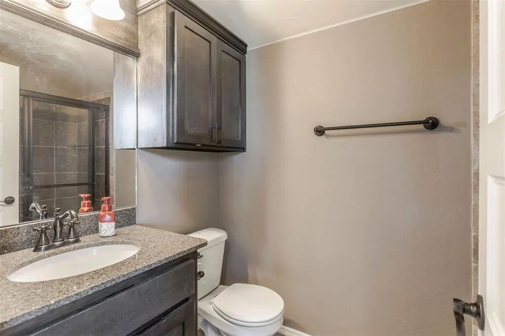 Photo 31 — 4201 Lorings Circle, Norman, OK 73072