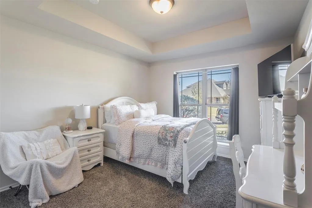Photo 32 — 4201 Lorings Circle, Norman, OK 73072